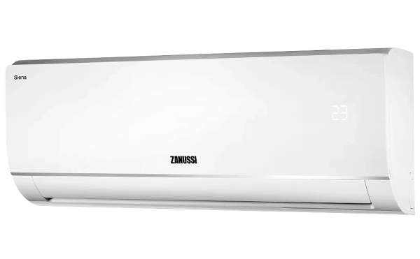 ZACS-09 HS/A21/N1 ZACS-09 HS/A21/N1